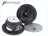 u-DIMENSION ProZ M5