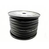 HOLLYWOOD 53,0mm² PRO PCB O OFC SOFT 15 METER