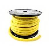 HOLLYWOOD 53,0mm² PRO PCY O OFC SOFT 15 METER