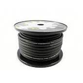 HOLLYWOOD 21,4mm² PRO PCB 4  OFC SOFT 30 METER