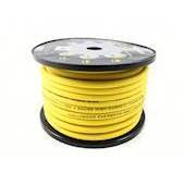 HOLLYWOOD 21,4mm² PRO PCY 4 OFC SOFT 30 METER