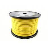 HOLLYWOOD 9,6mm² PRO PCY 8 OFC SOFT 75 METER