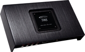 ARC AUDIO PS8-PRO PROCESSOR