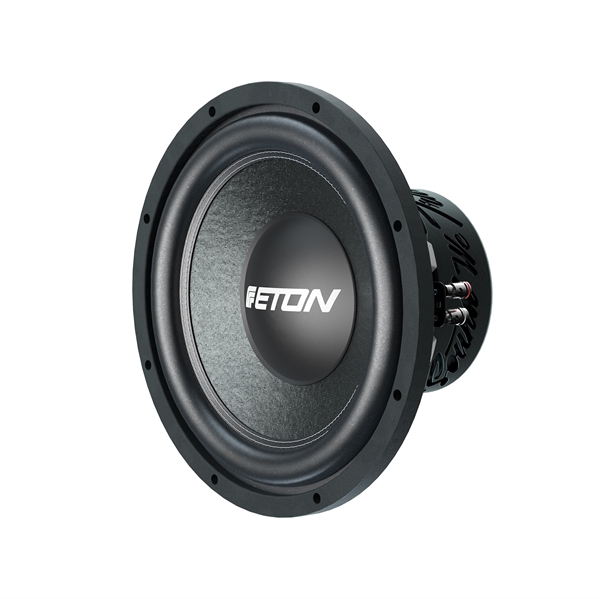 ETON PW12 2x2 OHM