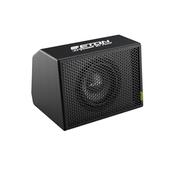 ETON PW 8-400 BR SLOTPORTET SUBWOOFER 2x2 OHM