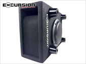 EXCURSION PX DF62 DOWNFIRE SUB 2 OHM