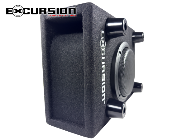 EXCURSION PX DF62 DOWNFIRE SUB 2 OHM