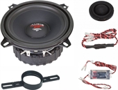 AUDIO SYSTEM R 130 EASY MOUNTING EVO2 2-way system