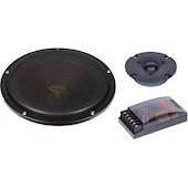 AUDIO SYSTEM R 200 FREEAIR