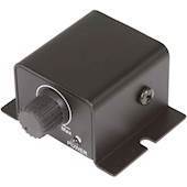 AUDIO SYSTEM HX RTC REMOTE TIL HX SERIEN