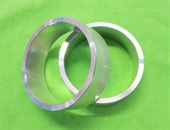 S-I-P Ring -1076 ArcAudio RS1.0