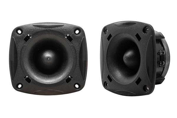 Earthquake SBT200 SUPER BULLET TWEETER