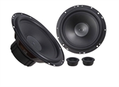 AudioCircle Stuttgart Line 6.5" 2-vejs composæt