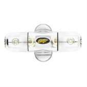 STINGER MINI-ANL SIKRINGSHOLDER TIL 25mm2 / 10mm2 IND/UD