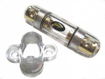 STINGER PRO GULD AGU SIKRINGSHOLDER