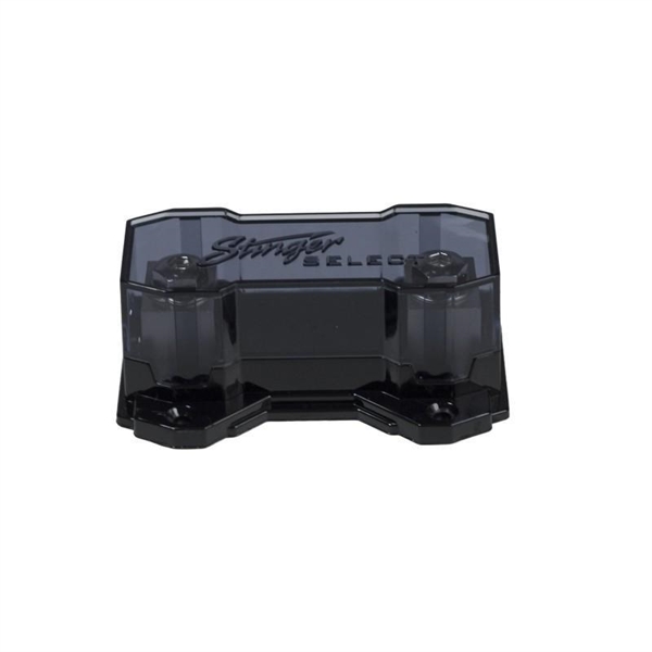 STINGER SELECT ANL SIKRINGSHOLDER OP TIL 53MM2 