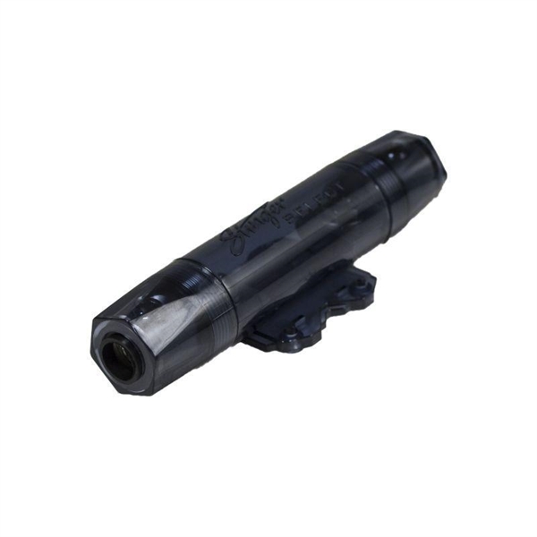 STINGER SELECT VANDTÆT ANL SIKRINGSHOLDER OP TIL 53MM2 