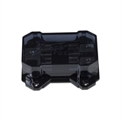 STINGER SELECT 2 X AGU