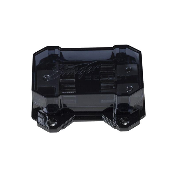 STINGER SELECT 2 X AGU