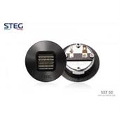STEG SST-50 2,2" AMT DISKANTER