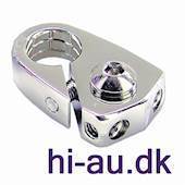 STINGER NEGATIV BATTERIPOL PLATIN 10mm2