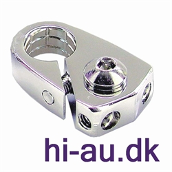 STINGER POSITIV BATTERIPOL PLATIN 10mm2