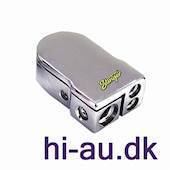 STINGER NEGATIV BATTERIPOL PLATIN 25mm2