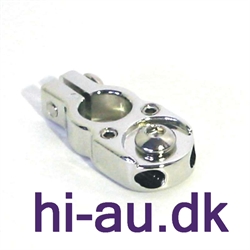 STINGER NEGATIV BATTERIPOL PLATIN 10mm2