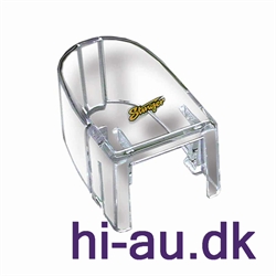 STINGER BATTERIPOL COVER