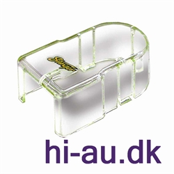 STINGER BATTERIPOL COVER