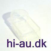 STINGER BATTERIPOL COVER