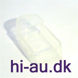 STINGER BATTERIPOL COVER