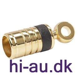 STINGER PRO GULD RINGKABELSKO MASSIV 53mm2