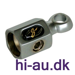 STINGER RINGKABELSKO MASSIV 53mm2 TILSLUTNING