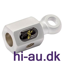 STINGER RINGKABELSKO MASSIV 25mm2 TILSLUTNING