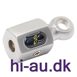 STINGER RINGKABELSKO MASSIV 10mm2 TILSLUTNING