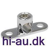 STINGER STELTERMINAL KROM 25mm2