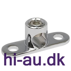 STINGER STELTERMINAL KROM 25mm2