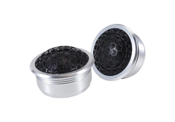 STEG SQ 25. 25 MM DISKANTER