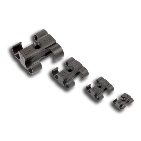 STINGER KABELCLIPS 50MM² 