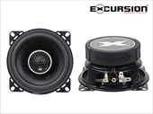 EXCURSION STREET SX 402 100mm coax