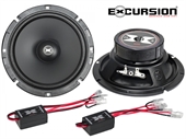 EXCURSION SX 6M
