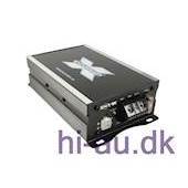 EXCURSION SXA 1K DIGITAL MINI MONOBLOK