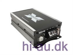 EXCURSION SXA 1K DIGITAL MINI MONOBLOK