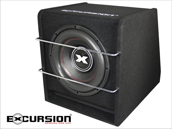 EXCURSION SXR.v2 SP12