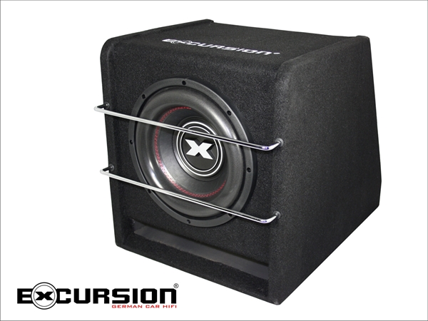 EXCURSION SXT.v1 SP10