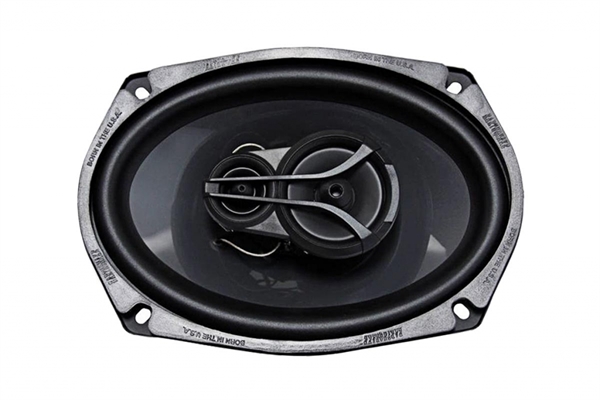 Earthquake TNT-T693X