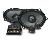 Morel Tempo Ultra 572 MKII