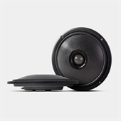 MOREL VIRTUS NANO CARBON INTEGRA 602 