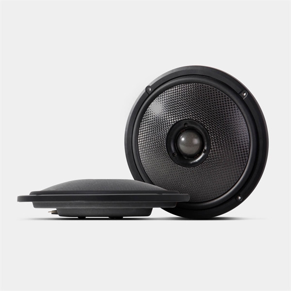 MOREL VIRTUS NANO CARBON INTEGRA 602 